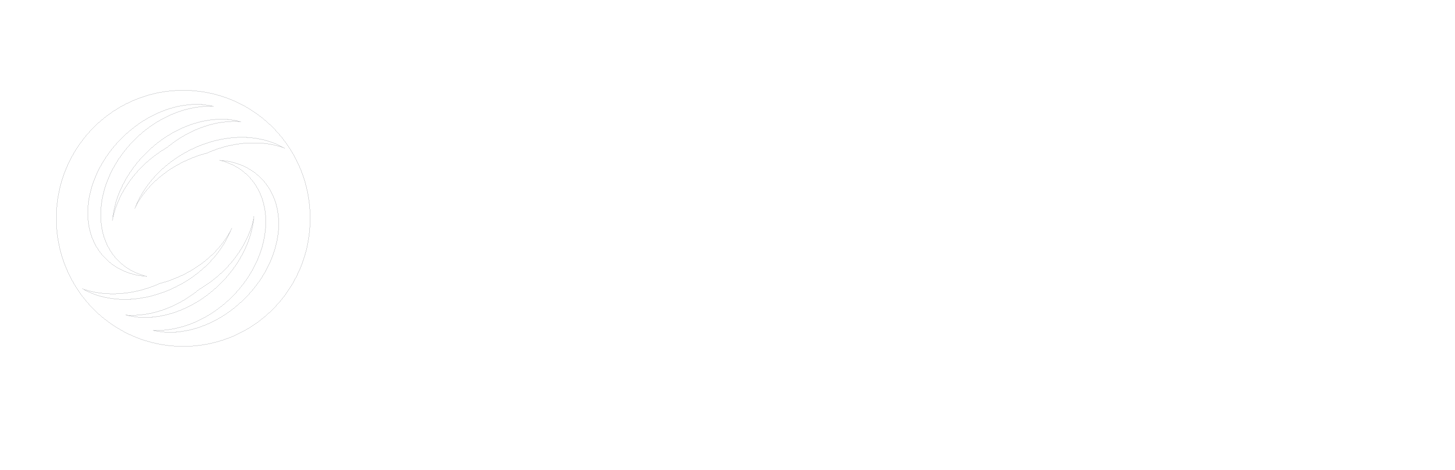 Premier Income Planning Logo (white)